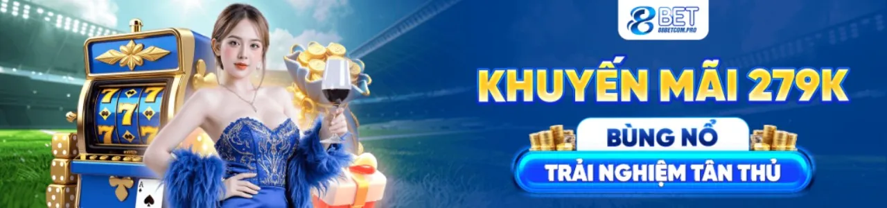 Tổng hợp tài nguyên VIVU88