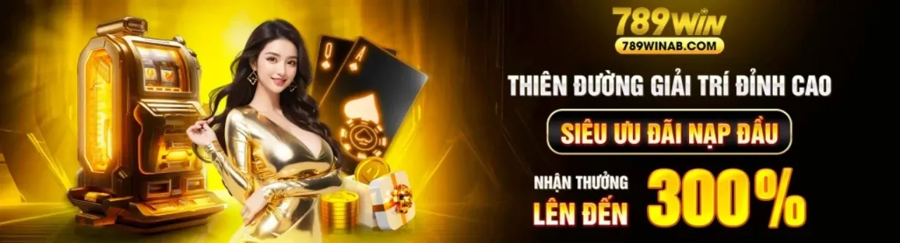 Giao diện gửi và rút tiền an toàn tại VIVU88