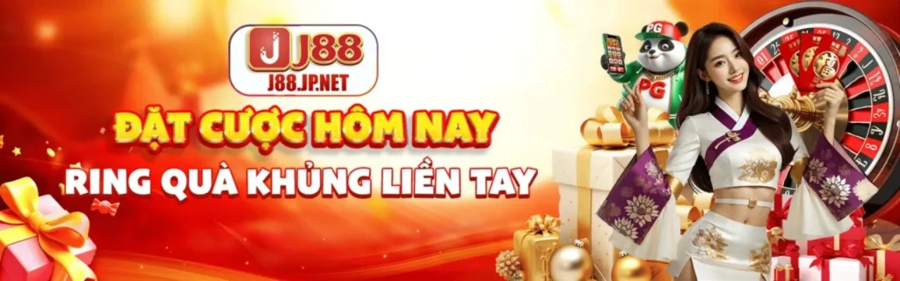 Hình ảnh hỗ trợ khách hàng VIVU88