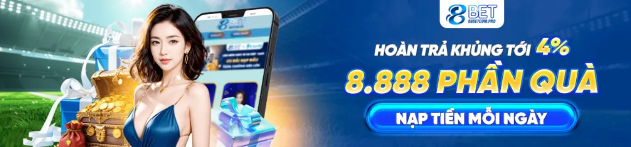 Giao diện ứng dụng VIVU88 với các tính năng mới