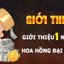 Chương trình VIP VIVU88