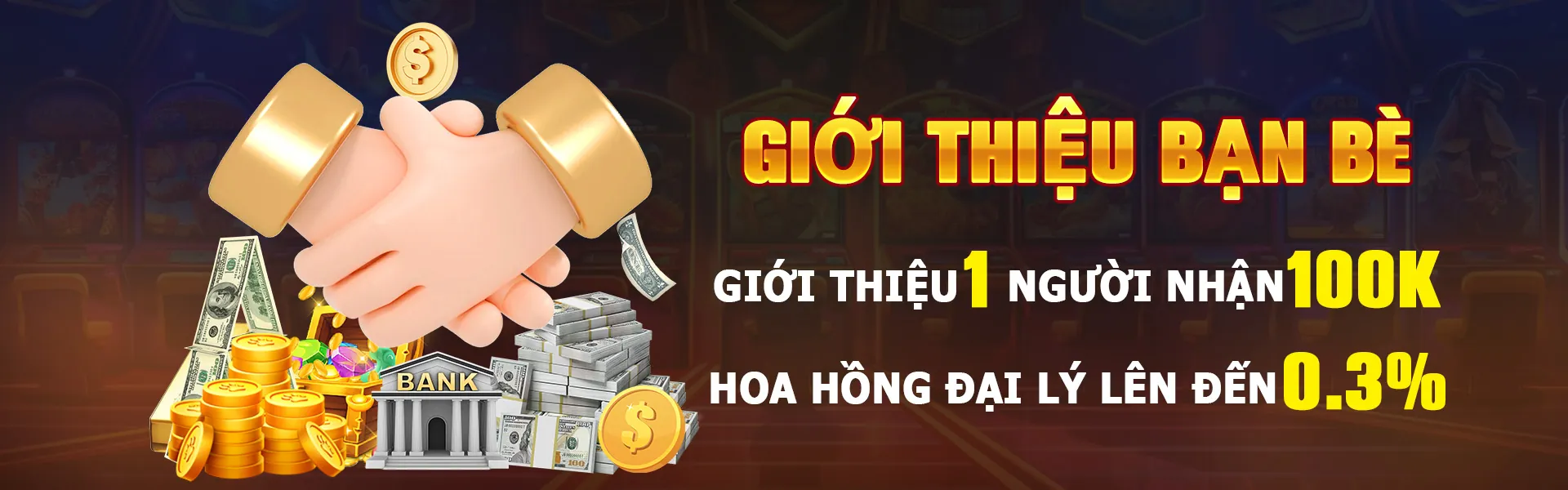 Tổng quan các ưu đãi độc quyền tại VIVU88