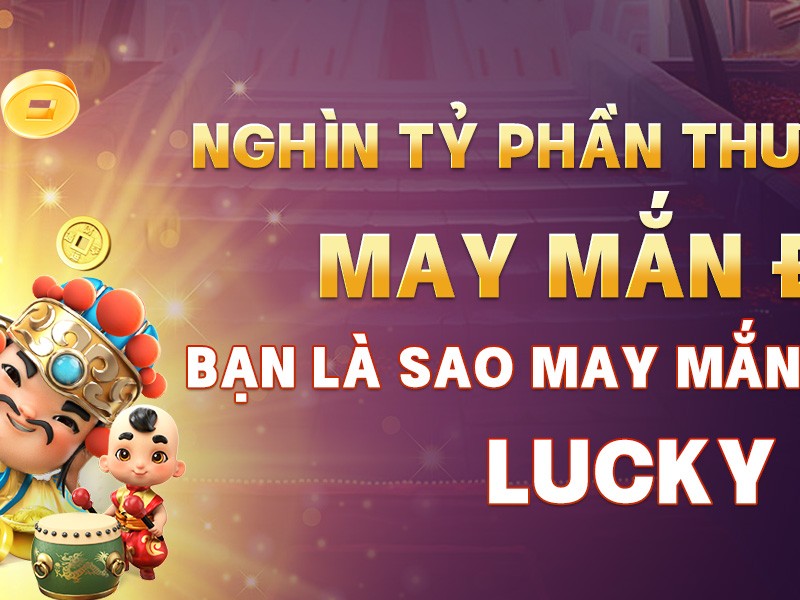 Hình ảnh các ưu đãi độc quyền và tiền thưởng hấp dẫn từ VIVU88