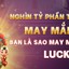 Nhận Thưởng VIVU88