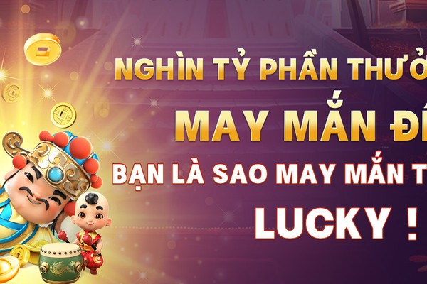 Chân dung người chơi Huỳnh Tấn E