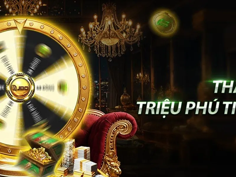 Mở trình duyệt web để truy cập VIVU88
