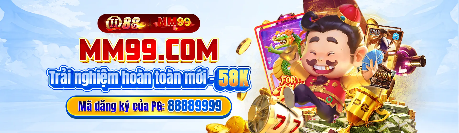 Hình ảnh nền tải xuống ứng dụng VIVU88