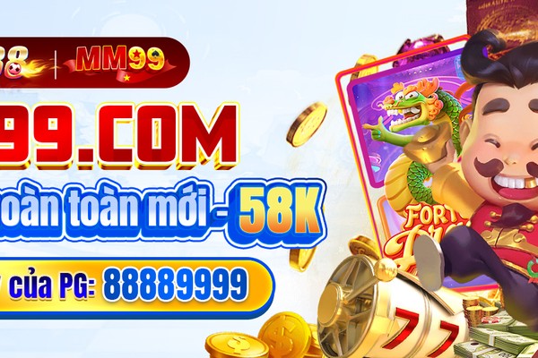 Giao diện đăng ký VIVU88 thân thiện và dễ sử dụng