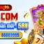 Đăng ký bằng email