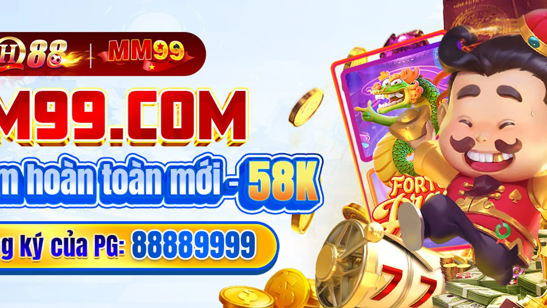 Hình ảnh minh họa quy trình đăng ký VIVU88 qua email