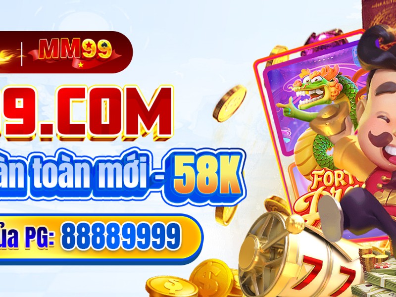 Vị trí nút Đăng Ký trên trang chủ VIVU88