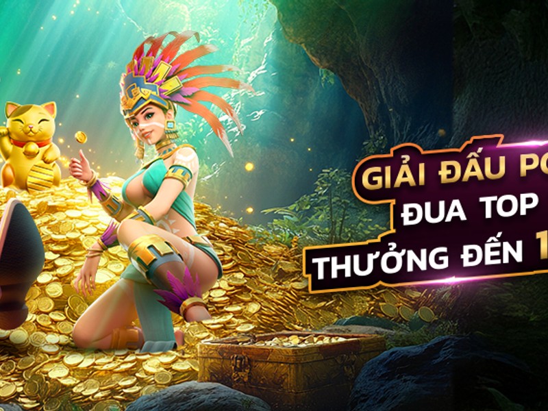 Hình ảnh tầm nhìn tương lai của VIVU88, hướng tới sự đổi mới và mở rộng toàn cầu