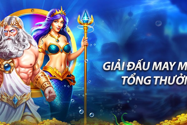 Lợi ích hoàn trả hàng ngày VIVU88