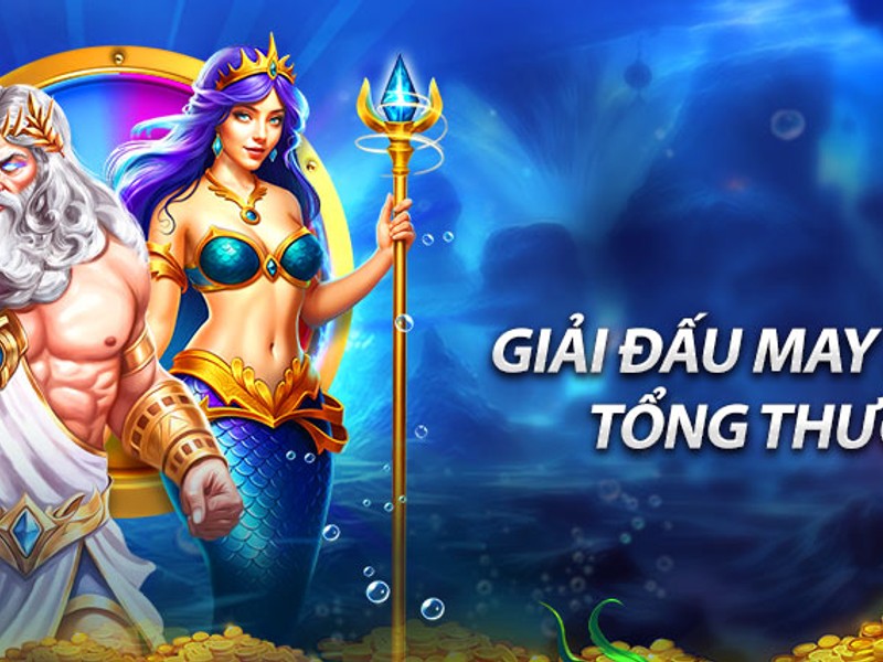 Ưu đãi hoàn trả VIVU88
