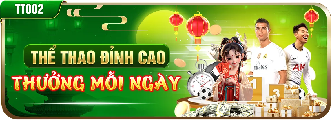VIVU88 Cộng Đồng Diễn Đàn