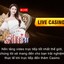 Biểu tượng đa dạng trò chơi VIVU88