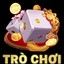 Biểu tượng đa dạng trò chơi VIVU88