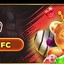 Biểu tượng kiểm tra