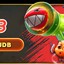 Truy cập trang Ưu Đãi VIVU88