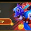 Giấy phép VIVU88