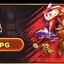 Chơi công bằng VIVU88