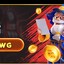 Hoàn trả VIVU88