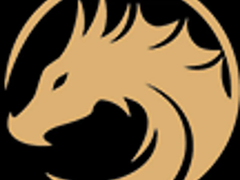 Chọn phiên bản VIVU88 Android APP để tải xuống