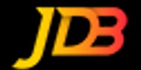 Logo CS:GO Major Championship