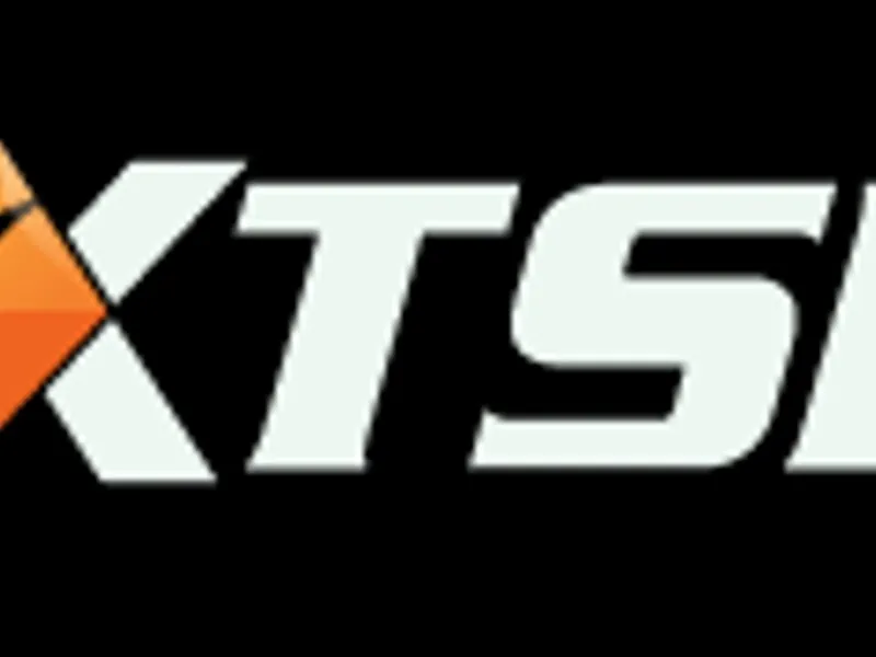 Hoàn tất giao dịch nạp tiền VIVU88