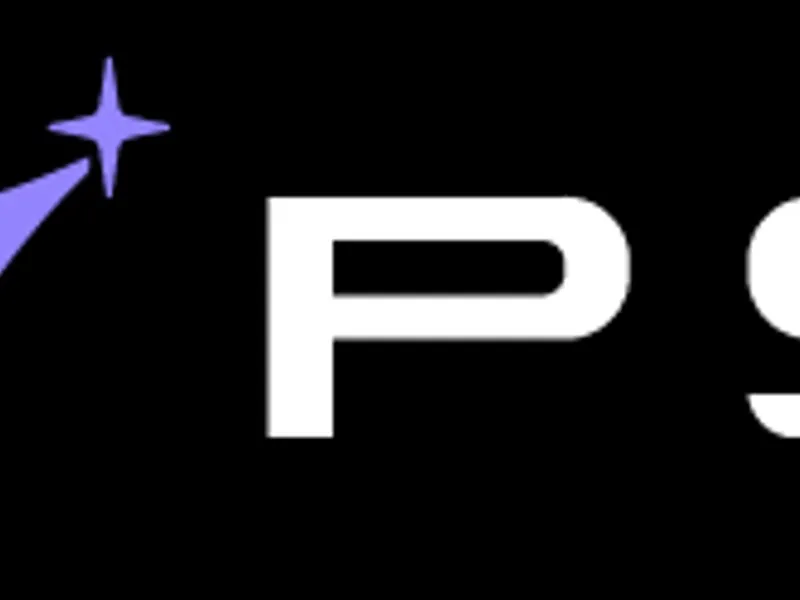 Hình ảnh các chuyên mục diễn đàn VIVU88 đa dạng