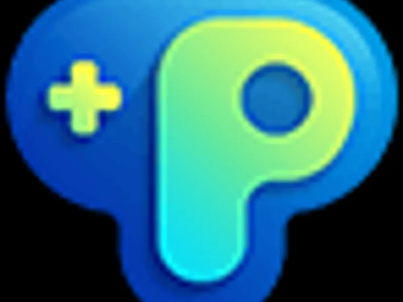 Giao diện trang chủ VIVU88 với nút đăng ký nổi bật