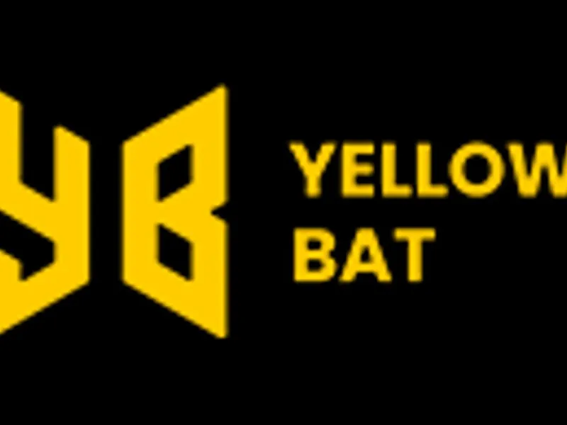 Cập nhật thông tin VIVU88 mới nhất