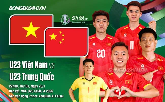 VIVU88 Hỏi Đáp Tân Thủ
