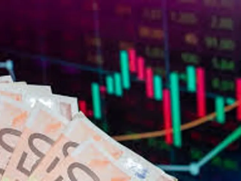 Đồng ý với điều khoản và điều kiện của VIVU88