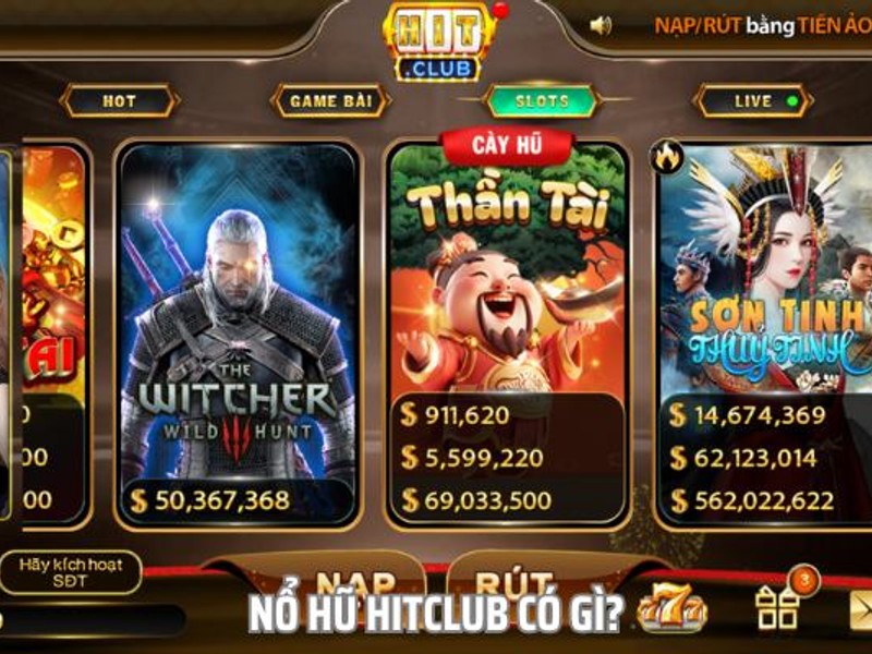 Đồ họa minh họa các mẹo và chiến lược cá cược Esports