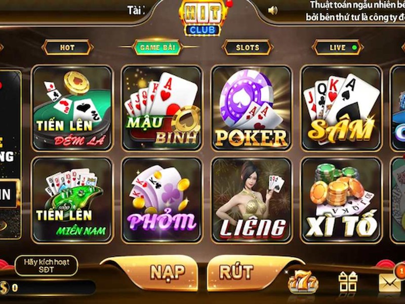 Tổng quan về cá cược thể thao VIVU88