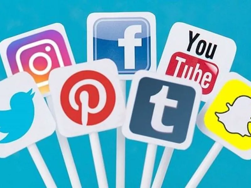 Chip cược đặt vào cửa Banker với tỷ lệ thắng cao