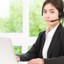 Hỗ trợ khách hàng VIVU88