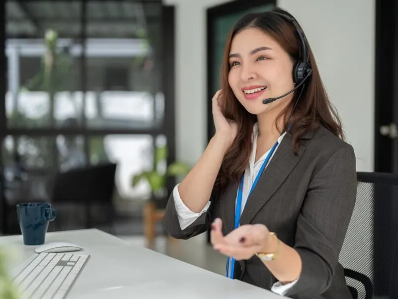 Phân loại các loại cookie được sử dụng trên VIVU88