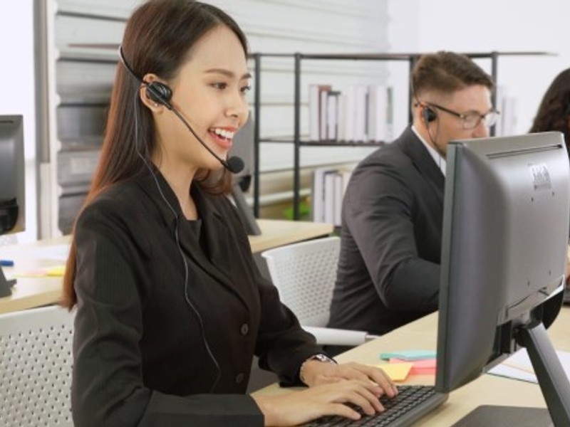 Chuyển quỹ trong tài khoản VIVU88
