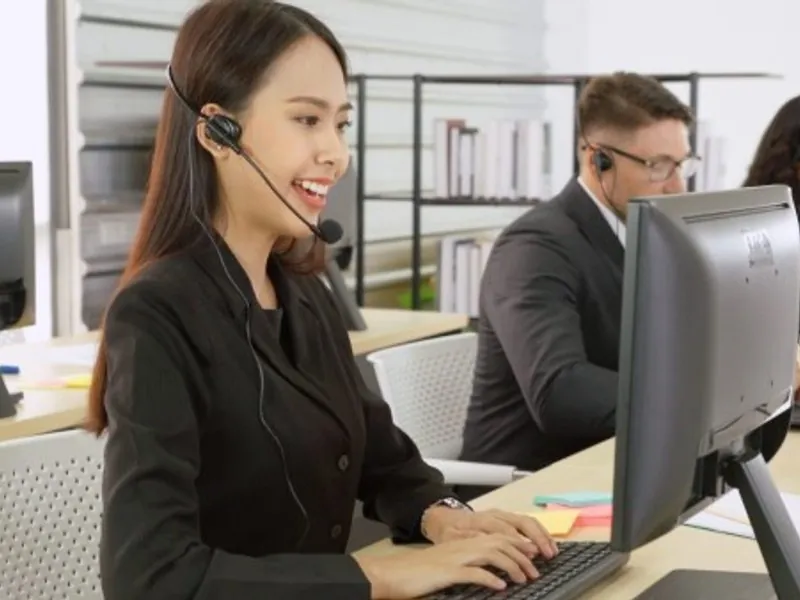 Chuyển quỹ trong tài khoản VIVU88