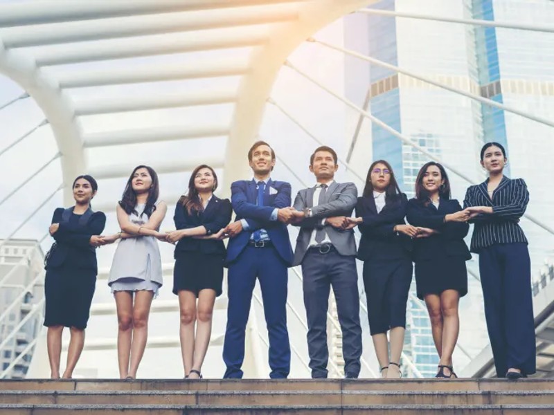 Chính sách chơi có trách nhiệm và bảo vệ người chơi tại VIVU88