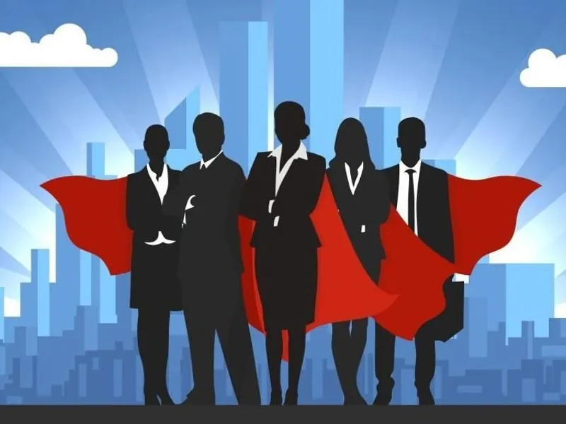 Lời kêu gọi hành động gia nhập VIVU88