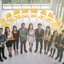 Biểu tượng an toàn và trách nhiệm