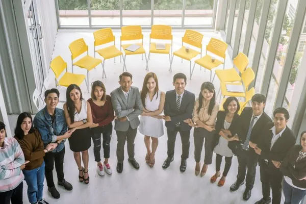 Các lưu ý quan trọng khi đăng ký tài khoản VIVU88