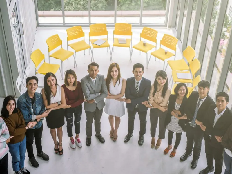 Mẹo chơi và an toàn tại VIVU88