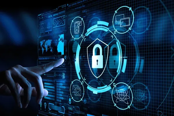 Quy trình đăng ký tài khoản VIVU88 an toàn và dễ dàng