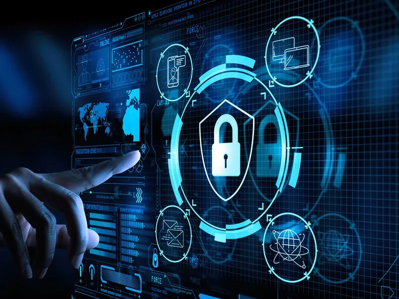 Quy định một tài khoản duy nhất tại VIVU88