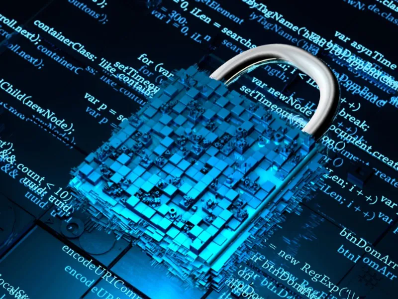 Bảo mật thông tin cá nhân tại VIVU88