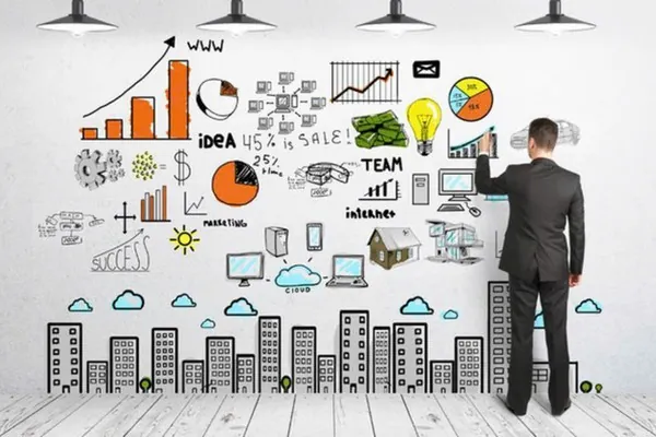 Giao diện máy tính hiển thị biểu đồ dữ liệu bóng rổ và thuật toán AI